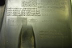 Бардачок (4M51A06044) для Ford Focus 2 с 2008-2011г (Фокус)