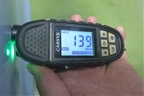 Дверь задняя правая (551001210AA) для OMODA C5 с 2022г (Ц5)