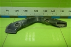 Воздухозаборник воздушного фильтра (7M519E635AD) для Ford Focus 2 с 2008-2011г (Фокус)