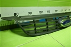 Решетка радиатора (8M518200AF) для Ford Focus 2 с 2008-2011г (Фокус)
