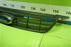 Решетка радиатора (8M518200AF) для Ford Focus 2 с 2008-2011г (Фокус)