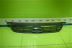 Решетка радиатора (8M518200AF) для Ford Focus 2 с 2008-2011г (Фокус)