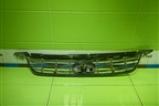 Решетка радиатора (8M518200AF) для Ford Focus 2 с 2008-2011г (Фокус)