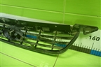 Решетка радиатора (8M518200AF) для Ford Focus 2 с 2008-2011г (Фокус)