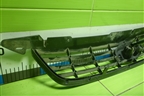 Решетка радиатора (8M518200AF) для Ford Focus 2 с 2008-2011г (Фокус)