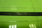 Поводок стеклоочистителя правый (4M5117526CE) для Ford Focus 2 с 2008-2011г (Фокус)