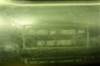 Патрубок воздушного фильтра (7M519A673BF) для Ford Focus 2 с 2008-2011г (Фокус)