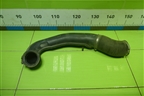 Патрубок воздушного фильтра (7M519A673BF) для Ford Focus 2 с 2008-2011г (Фокус)