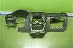Торпедо с AIR BAG (4M51A04305AYW) для Ford Focus 2 с 2008-2011г (Фокус)