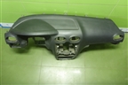 Торпедо с AIR BAG (4M51A04305AYW) для Ford Focus 2 с 2008-2011г (Фокус)