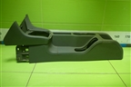 Консоль (4M51A045B55AFW) для Ford Focus 2 с 2008-2011г (Фокус)