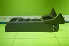 Консоль (4M51A045B55AFW) для Ford Focus 2 с 2008-2011г (Фокус)