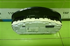 Щиток приборов АКПП (8V4T10849EK) для Ford Focus 2 с 2008-2011г (Фокус)