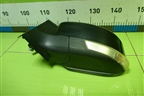Зеркало левое электрическое (6 контактов) для Ford Focus 2 с 2008-2011г (Фокус)