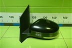Зеркало левое электрическое (6 контактов) для Ford Focus 2 с 2008-2011г (Фокус)