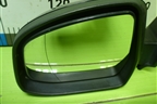 Зеркало левое электрическое (6 контактов) для Ford Focus 2 с 2008-2011г (Фокус)