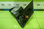 Зеркало левое электрическое (6 контактов) для Ford Focus 2 с 2008-2011г (Фокус)