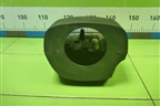 Кожух рулевой колонки (3M513530ABW) для Ford Focus 2 с 2008-2011г (Фокус)
