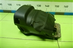 Кожух рулевой колонки (3M513530ABW) для Ford Focus 2 с 2008-2011г (Фокус)