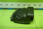 Кожух рулевой колонки (3M513530ABW) для Ford Focus 2 с 2008-2011г (Фокус)