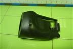 Кожух рулевой колонки (3M513530ABW) для Ford Focus 2 с 2008-2011г (Фокус)