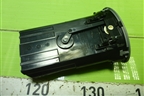 Дефлектор воздушный (6N41A014L21CB39PA) для Ford Focus 2 с 2008-2011г (Фокус)