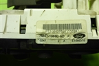 Модуль управления отопителем (7M5T19980AD) для Ford Focus 2 с 2008-2011г (Фокус)