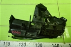 Замок двери передней левой (3M5AR21813ET) для Ford Focus 2 с 2008-2011г (Фокус)