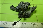 Замок двери задней левой (4M5AA26413BE) для Ford Focus 2 с 2008-2011г (Фокус)