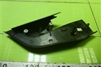 Накладка двери передней левой уголок (4M51A23409AA3YYW) для Ford Focus 2 с 2008-2011г (Фокус)