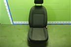 Сиденья комплект (хетчбэк) для Ford Focus 2 с 2008-2011г (Фокус)
