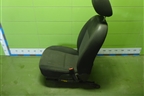 Сиденья комплект (хетчбэк) для Ford Focus 2 с 2008-2011г (Фокус)