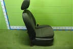 Сиденья комплект (хетчбэк) для Ford Focus 2 с 2008-2011г (Фокус)