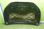 Капот (8402100XKZ0YA) для Haval M6 с 2021г