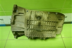 Поддон двигателя масляный (1.6л FYJA) (98MM6675CB) для Ford Fusion с 2002г (Фьюжн)