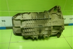 Поддон двигателя масляный (1.6л FYJA) (98MM6675CB) для Ford Fusion с 2002г (Фьюжн)