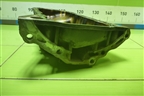 Поддон двигателя масляный (1.6л FYJA) (98MM6675CB) для Ford Fusion с 2002г (Фьюжн)