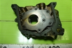 Насос масляный (1.6л FYJA) для Ford Fusion с 2002г (Фьюжн)