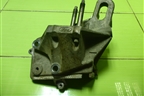 Кронштейн двигателя (1.6л FYJA) (98MM6F001A1B) для Ford Fusion с 2002г (Фьюжн)