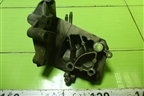 Кронштейн двигателя (1.6л FYJA) (98MM6F001A1B) для Ford Fusion с 2002г (Фьюжн)