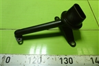 Маслозаборник (1.6л FYJA) (98MM6K621CD) для Ford Fusion с 2002г (Фьюжн)