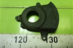 Кожух ремня ГРМ (1.6л FYJA нижняя часть) (96MM6L070AF) для Ford Fusion с 2002г (Фьюжн)