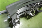 Торпедо (каркас) (4M51A04545AX) для Ford Focus 2 с 2008-2011г (Фокус)
