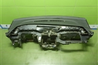 Торпедо (каркас) (4M51A04545AX) для Ford Focus 2 с 2008-2011г (Фокус)
