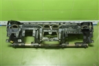Торпедо (каркас) (4M51A04545AX) для Ford Focus 2 с 2008-2011г (Фокус)