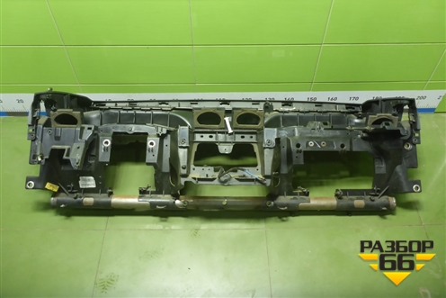 Торпедо (каркас) (4M51A04545AX) для Ford Focus 2 с 2008-2011г (Фокус)