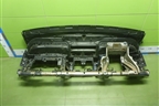 Торпедо (каркас) (4M51A04545AX) для Ford Focus 2 с 2008-2011г (Фокус)