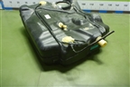 Бак топливный (3M519002SB) для Ford Focus 2 с 2008-2011г (Фокус)