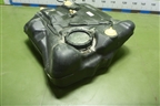 Бак топливный (3M519002SB) для Ford Focus 2 с 2008-2011г (Фокус)