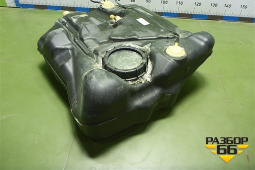 Бак топливный (3M519002SB) для Ford Focus 2 с 2008-2011г (Фокус)